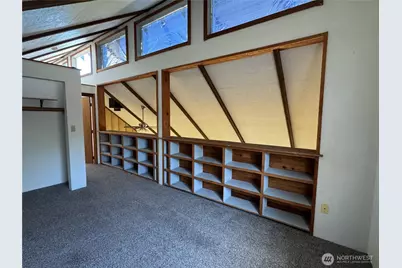 401 W 14th Avenue, Ellensburg, WA 98926 - Photo 12