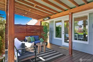 8018 40th Ave NE, Seattle, WA 98115 - Photo 26