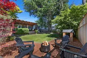 8018 40th Ave NE, Seattle, WA 98115 - Photo 32