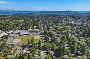 8018 40th Ave NE, Seattle, WA 98115 - Photo 38