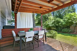 8018 40th Ave NE, Seattle, WA 98115 - Photo 28