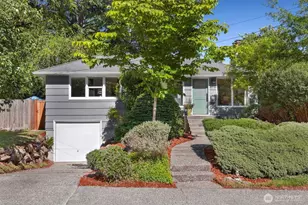 8018 40th Ave NE, Seattle, WA 98115 - Photo 1