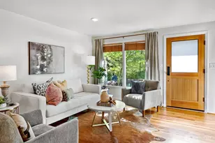 8018 40th Ave NE, Seattle, WA 98115 - Photo 8