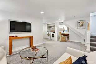 8018 40th Ave NE, Seattle, WA 98115 - Photo 20