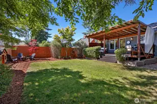 8018 40th Ave NE, Seattle, WA 98115 - Photo 30