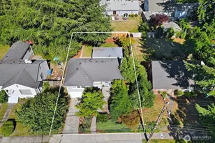 8018 40th Ave NE, Seattle, WA 98115 - Photo 36