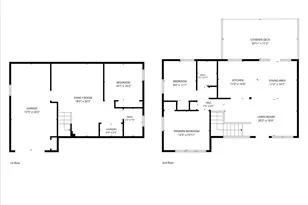 8018 40th Ave NE, Seattle, WA 98115 - Photo 40