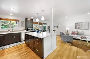 8018 40th Ave NE, Seattle, WA 98115 - Photo 16