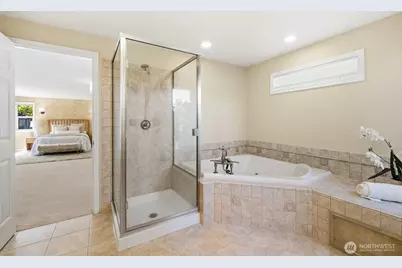 15701 Sturtevant Avenue, Stanwood, WA 98292 - Photo 18