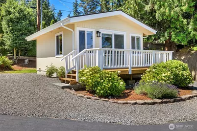 15701 Sturtevant Avenue, Stanwood, WA 98292 - Photo 30