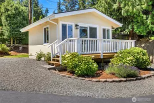 15701 Sturtevant Ave, Stanwood, WA 98292 - Photo 30