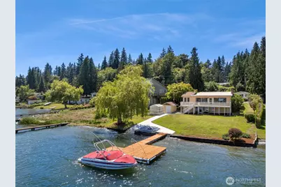 15701 Sturtevant Avenue, Stanwood, WA 98292 - Photo 1