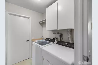 3420 W 3rd Street, Anacortes, WA 98221 - Photo 34