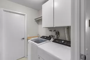 3420 W 3rd St, Anacortes, WA 98221 - Photo 34