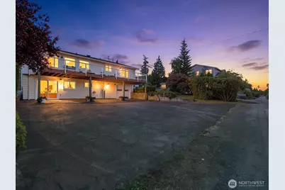 3420 W 3rd Street, Anacortes, WA 98221 - Photo 4