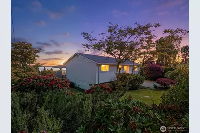 3420 W 3rd Street, Anacortes, WA 98221 - Photo 2