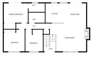 3420 W 3rd St, Anacortes, WA 98221 - Photo 38