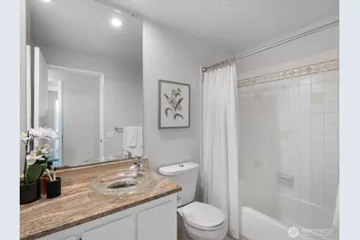 3420 W 3rd Street, Anacortes, WA 98221 - Photo 18