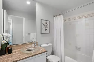 3420 W 3rd St, Anacortes, WA 98221 - Photo 18