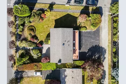 3420 W 3rd Street, Anacortes, WA 98221 - Photo 28