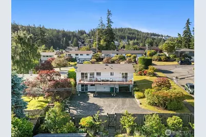 3420 W 3rd Street, Anacortes, WA 98221 - Photo 30