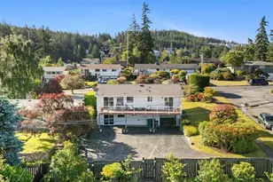 3420 W 3rd St, Anacortes, WA 98221 - Photo 30