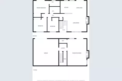 3420 W 3rd Street, Anacortes, WA 98221 - Photo 40