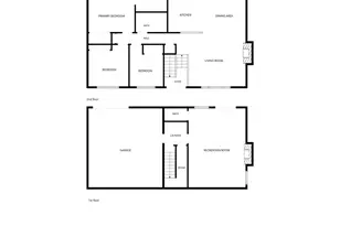 3420 W 3rd St, Anacortes, WA 98221 - Photo 40