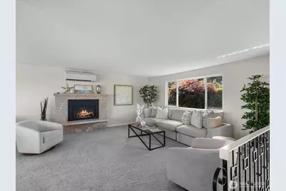 3420 W 3rd Street, Anacortes, WA 98221 - Photo 8