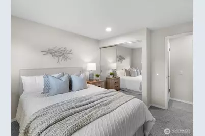 3420 W 3rd Street, Anacortes, WA 98221 - Photo 16