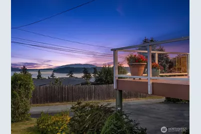 3420 W 3rd Street, Anacortes, WA 98221 - Photo 1