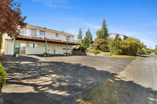 3420 W 3rd St, Anacortes, WA 98221 - Photo 36