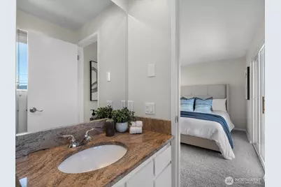3420 W 3rd Street, Anacortes, WA 98221 - Photo 14