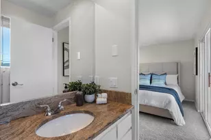 3420 W 3rd St, Anacortes, WA 98221 - Photo 14