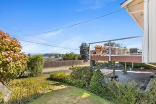 3420 W 3rd St, Anacortes, WA 98221 - Photo 26