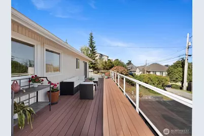 3420 W 3rd Street, Anacortes, WA 98221 - Photo 22