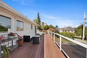 3420 W 3rd St, Anacortes, WA 98221 - Photo 22