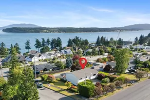 3420 W 3rd St, Anacortes, WA 98221 - Photo 32