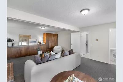 3420 W 3rd Street, Anacortes, WA 98221 - Photo 20