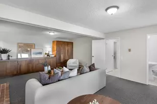 3420 W 3rd St, Anacortes, WA 98221 - Photo 20