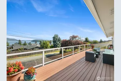 3420 W 3rd Street, Anacortes, WA 98221 - Photo 24