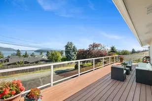 3420 W 3rd St, Anacortes, WA 98221 - Photo 24