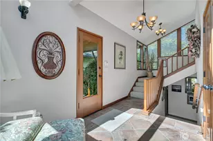 24332 140th Ave SE, Kent, WA 98042 - Photo 24