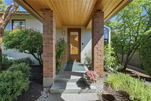 24332 140th Ave SE, Kent, WA 98042 - Photo 32