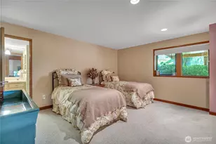 24332 140th Ave SE, Kent, WA 98042 - Photo 26