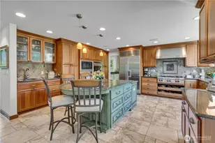 24332 140th Ave SE, Kent, WA 98042 - Photo 10
