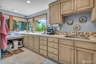 24332 140th Ave SE, Kent, WA 98042 - Photo 22