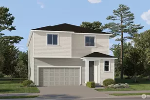 8335 44th Pl NE, Marysville, WA 98270 - Photo 1