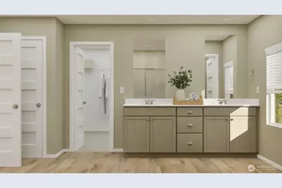 8335 44th Place NE, Marysville, WA 98270 - Photo 10