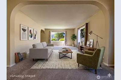 1615 E Wright Avenue, Tacoma, WA 98404 - Photo 6